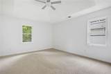 2659 Ashley Drive - Photo 19