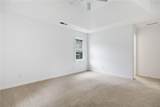 2659 Ashley Drive - Photo 20