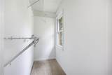 2659 Ashley Drive - Photo 21