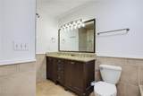 2659 Ashley Drive - Photo 22