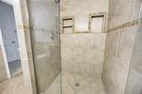 2659 Ashley Drive - Photo 23