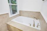 2659 Ashley Drive - Photo 24