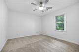 2659 Ashley Drive - Photo 25