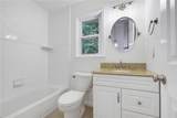 2659 Ashley Drive - Photo 26