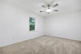 2659 Ashley Drive - Photo 27