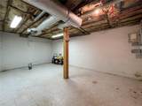 2659 Ashley Drive - Photo 28
