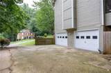 2659 Ashley Drive - Photo 29