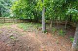 2659 Ashley Drive - Photo 30