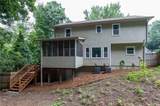 2659 Ashley Drive - Photo 31