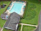 2659 Ashley Drive - Photo 32