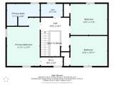 2659 Ashley Drive - Photo 36