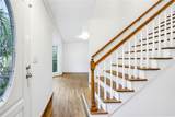 2659 Ashley Drive - Photo 4