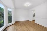 2659 Ashley Drive - Photo 6