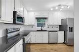 2659 Ashley Drive - Photo 7