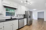2659 Ashley Drive - Photo 8