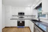 2659 Ashley Drive - Photo 9