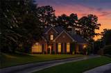 3876 High Green Drive - Photo 1