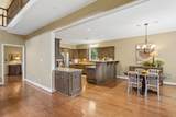 3876 High Green Drive - Photo 12