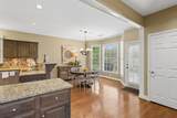 3876 High Green Drive - Photo 13