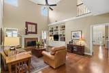3876 High Green Drive - Photo 14