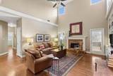 3876 High Green Drive - Photo 15