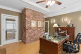 3876 High Green Drive - Photo 16