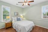 3876 High Green Drive - Photo 18