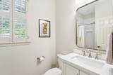 3876 High Green Drive - Photo 19