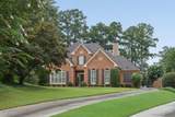 3876 High Green Drive - Photo 2