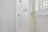 3876 High Green Drive - Photo 20