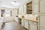3876 High Green Drive - Photo 22