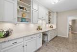 3876 High Green Drive - Photo 24