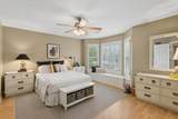 3876 High Green Drive - Photo 25