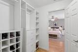 3876 High Green Drive - Photo 26