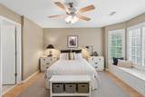 3876 High Green Drive - Photo 27