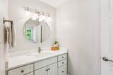 3876 High Green Drive - Photo 28