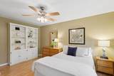 3876 High Green Drive - Photo 29