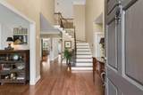 3876 High Green Drive - Photo 3
