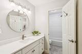3876 High Green Drive - Photo 30
