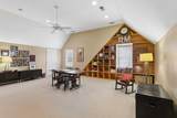 3876 High Green Drive - Photo 31