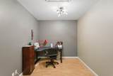 3876 High Green Drive - Photo 32