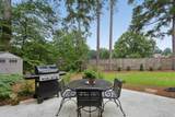 3876 High Green Drive - Photo 33