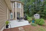 3876 High Green Drive - Photo 34