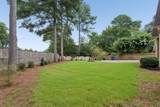 3876 High Green Drive - Photo 35