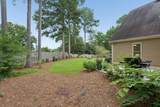 3876 High Green Drive - Photo 36