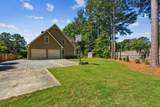 3876 High Green Drive - Photo 37