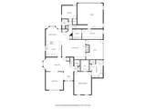 3876 High Green Drive - Photo 38