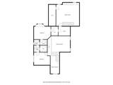 3876 High Green Drive - Photo 39