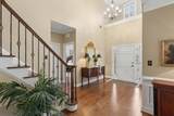 3876 High Green Drive - Photo 4