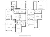 3876 High Green Drive - Photo 40